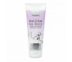 BIO BC balzám na ruky 200ml EXCLUSIV