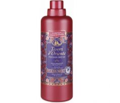 Tesori d Oriente 760ml 38PD persian dream