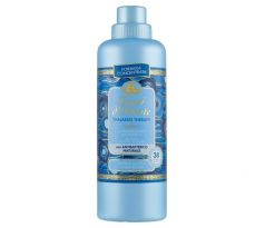 Tesori d Oriente 760ml 38PD Thalasso therapy