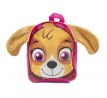 KIDS Paw Patrol ruksak Skye