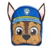 KIDS Paw Patrol ruksak Chase