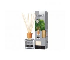 AREON STICKS LUX SILVER 150ML