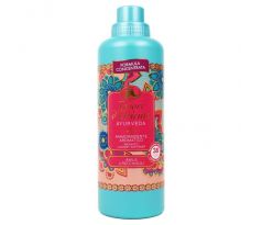 Tesori d Oriente 760ml 38PD AYURVEDA