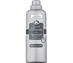 Tesori d Oriente 760ml 38PD muschio bianco