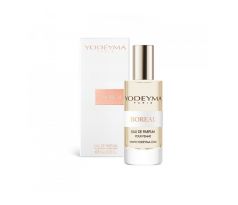 YODEYMA BOREAL Eau de Parfum 15ml