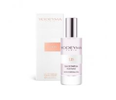 YODEYMA parfum 15 ml LIS