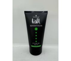 Schwarzkopf Taft Power Marathon gél č.6 150ml